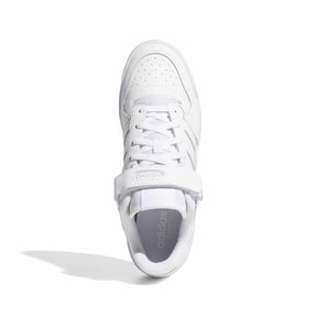 adidas Forum Low Triple White