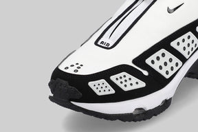 Women's Nike Air Max SNDR 'White and Black'