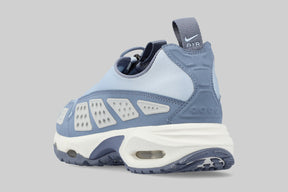 Women's Nike Air Max SNDR 'Blue Tint'