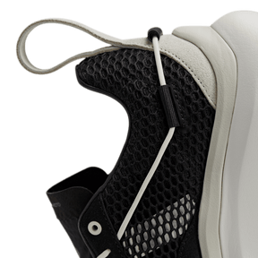 adidas Y-3 Shiku Run Info