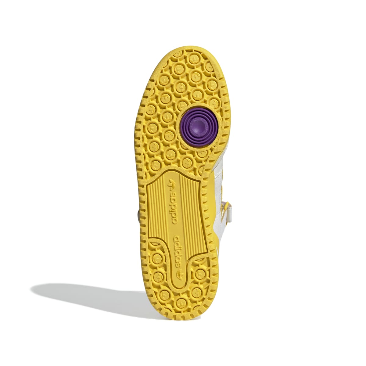 adidas Forum 84 Low Hazyel-W