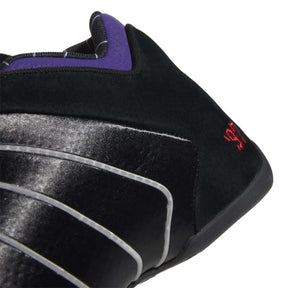 adidas T-MAC 3 Restomod Black-P