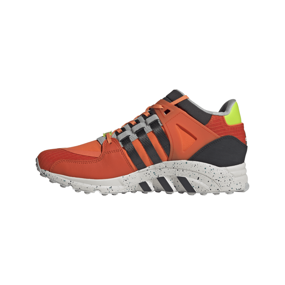 adidas EQT Support 93 Orange