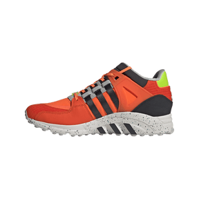 adidas EQT Support 93 Orange