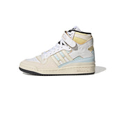 adidas Forum 84 Hi Multicolor