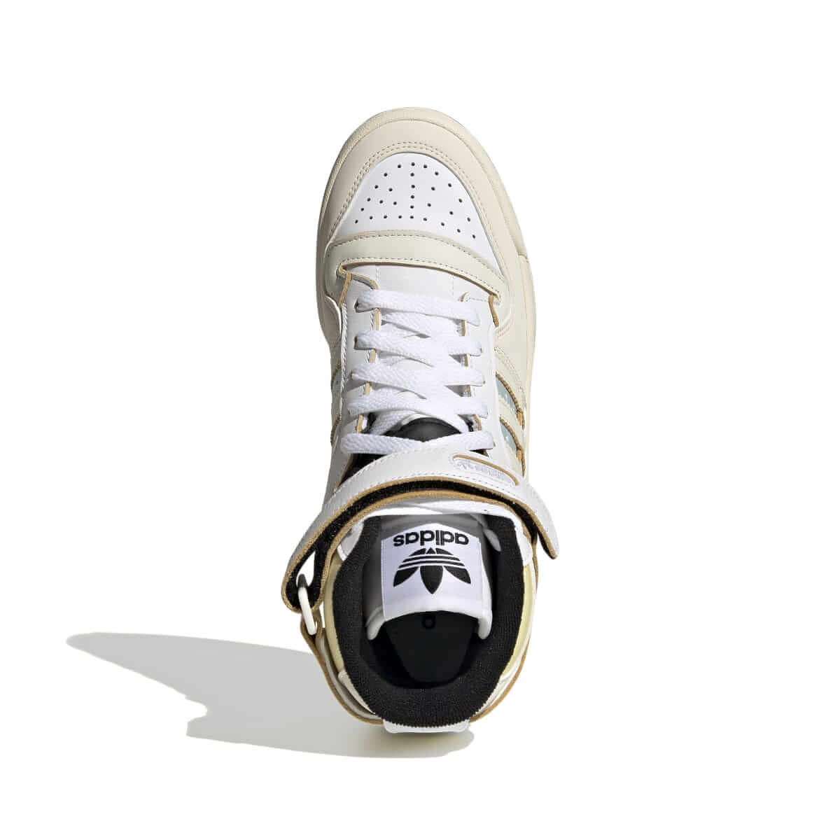 adidas Forum 84 Hi Multicolor