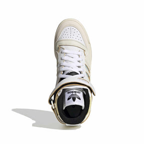 adidas Forum 84 Hi Multicolor