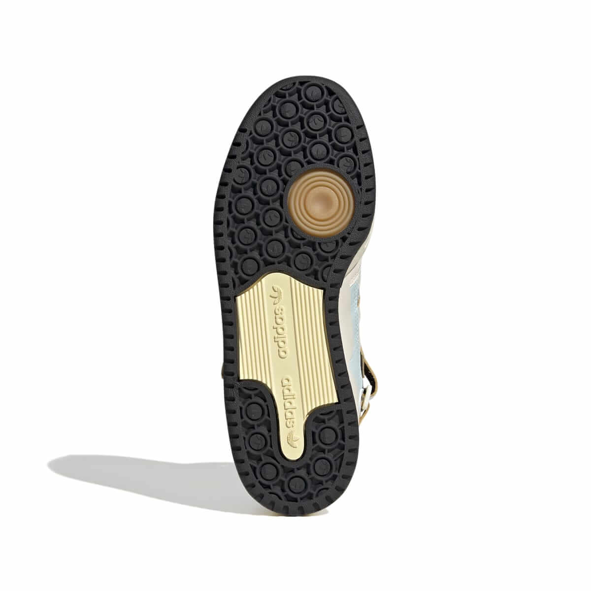 adidas Forum 84 Hi Multicolor