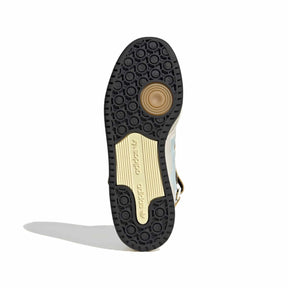 adidas Forum 84 Hi Multicolor