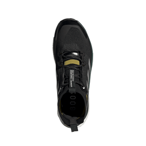 adidas Terrex Free Hiker 2