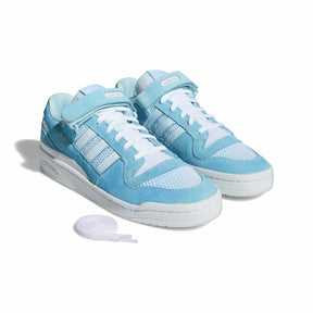 adidas Forum 84 Low 8K Aqua