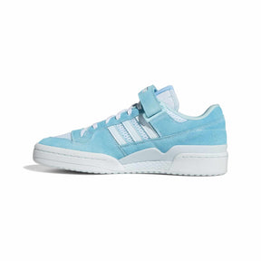 adidas Forum 84 Low 8K Aqua