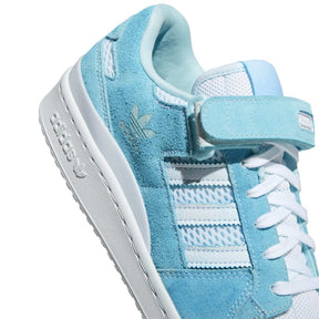 adidas Forum 84 Low 8K Aqua