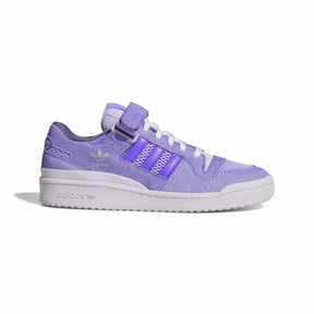 adidas Forum 84 Low 8K Purple