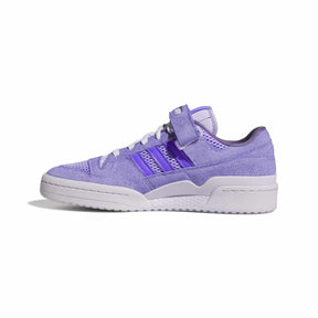 adidas Forum 84 Low 8K Purple