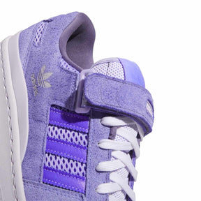 adidas Forum 84 Low 8K Purple