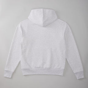 adidas x Pharrell Williams Basics Hood