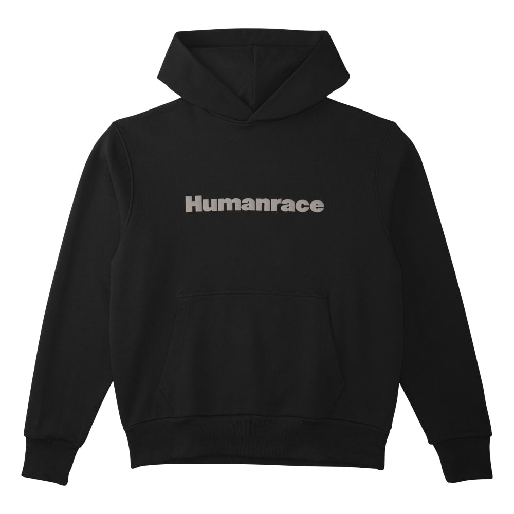 adidas x Pharrell Williams Basics Hood