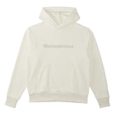 adidas x Pharrell Williams Basics Hood