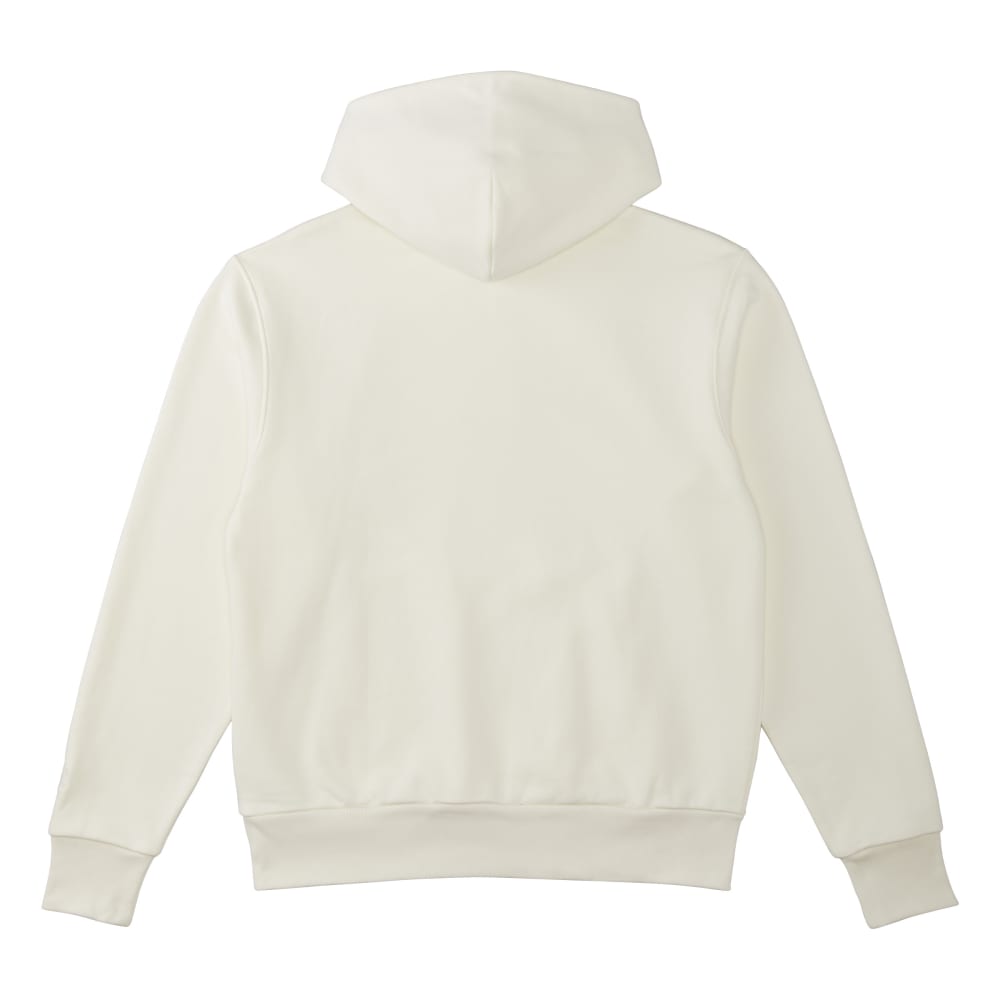 adidas x Pharrell Williams Basics Hood