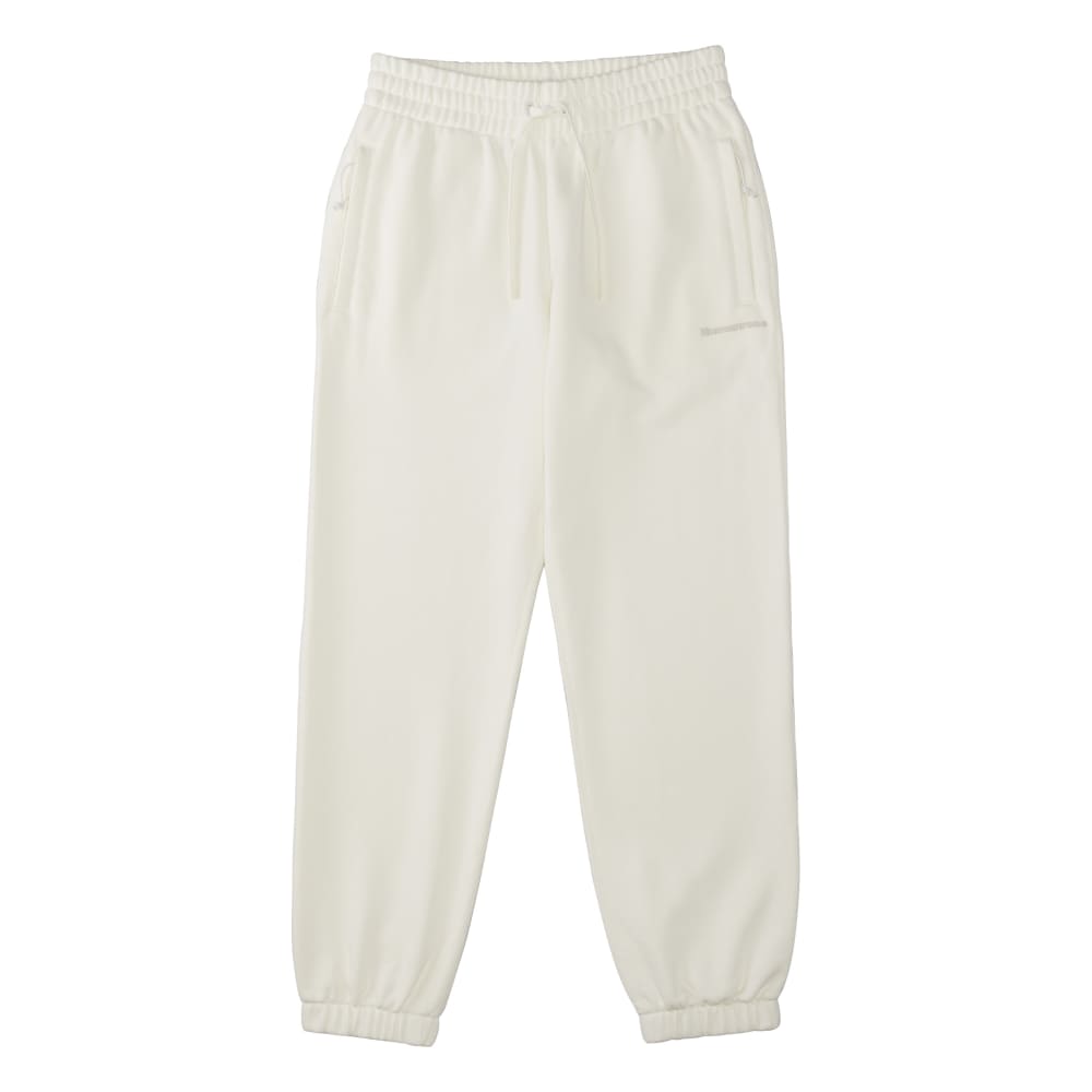 adidas x Pharrell Williams Basics Pant