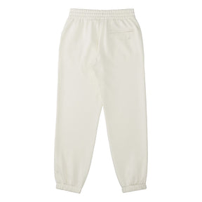 adidas x Pharrell Williams Basics Pant