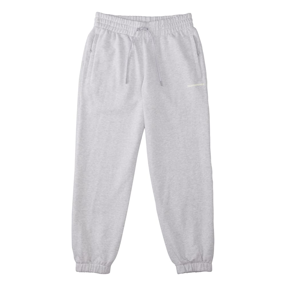 adidas x Pharrell Williams Basics Pant