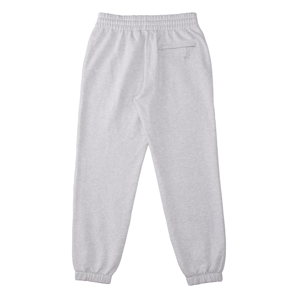 adidas x Pharrell Williams Basics Pant