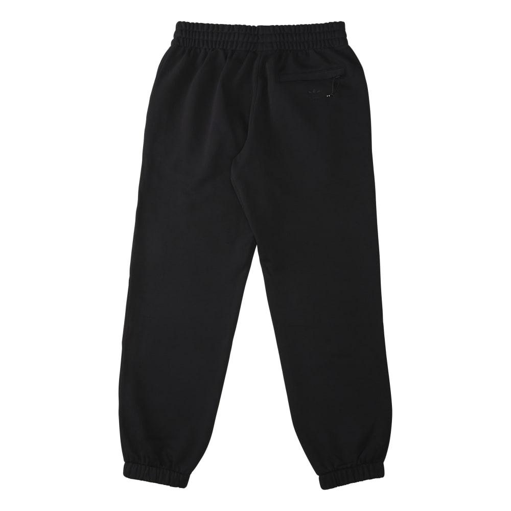 adidas x Pharrell Williams Basics Pant