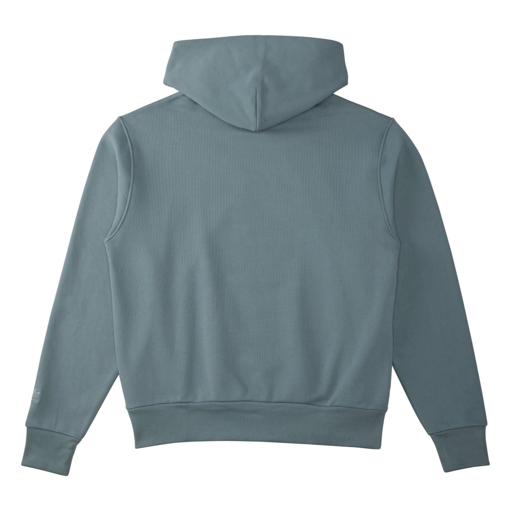 adidas x Pharrell Williams Basics Hood