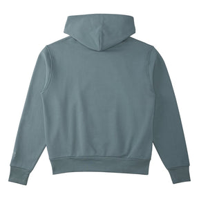 adidas x Pharrell Williams Basics Hood
