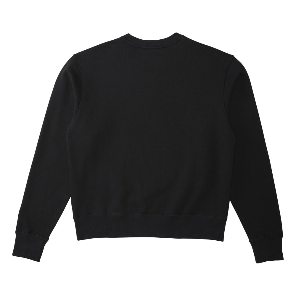 adidas x Pharrell Williams Basics Crewneck