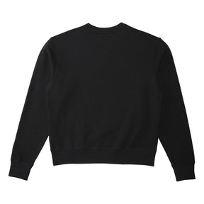 adidas x Pharrell Williams Basics Crewneck