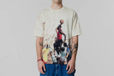 Air Jordan 85 Graphic Tee