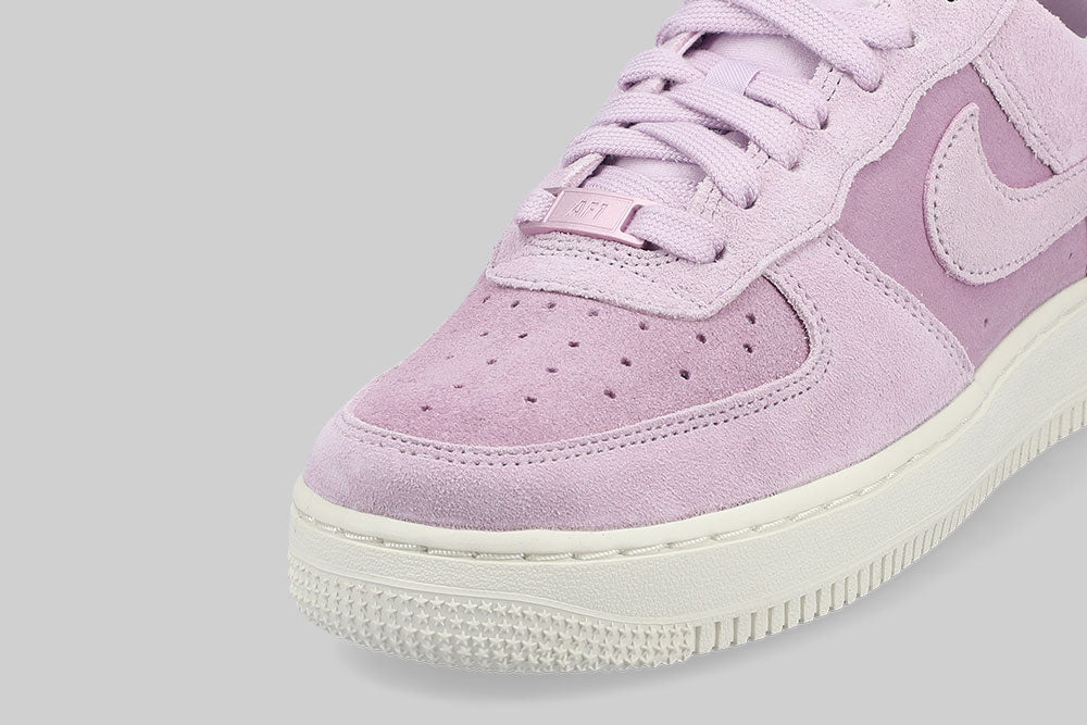 Women's Nike Air Force 1 '07 'Doll Sail'