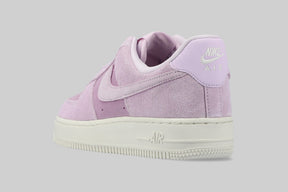 Women's Nike Air Force 1 '07 'Doll Sail'