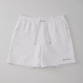 adidas x Pharrell Williams Basics Short