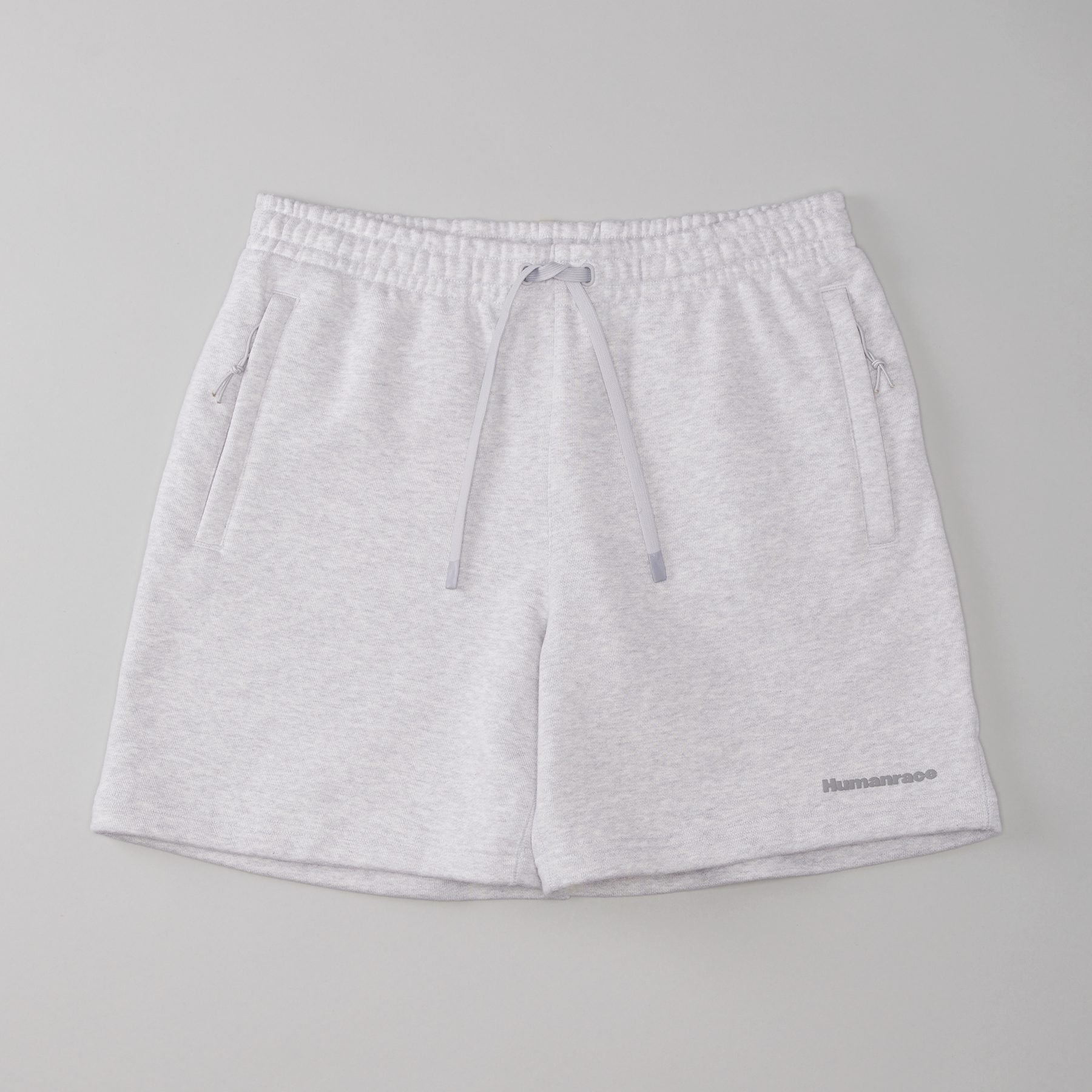 adidas x Pharrell Williams Basics Short
