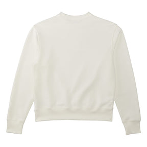 adidas x Pharrell Williams Basics Crewneck