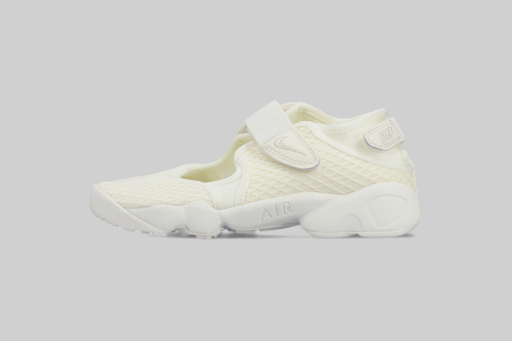 Women's Nike Air Rift 'Sail'