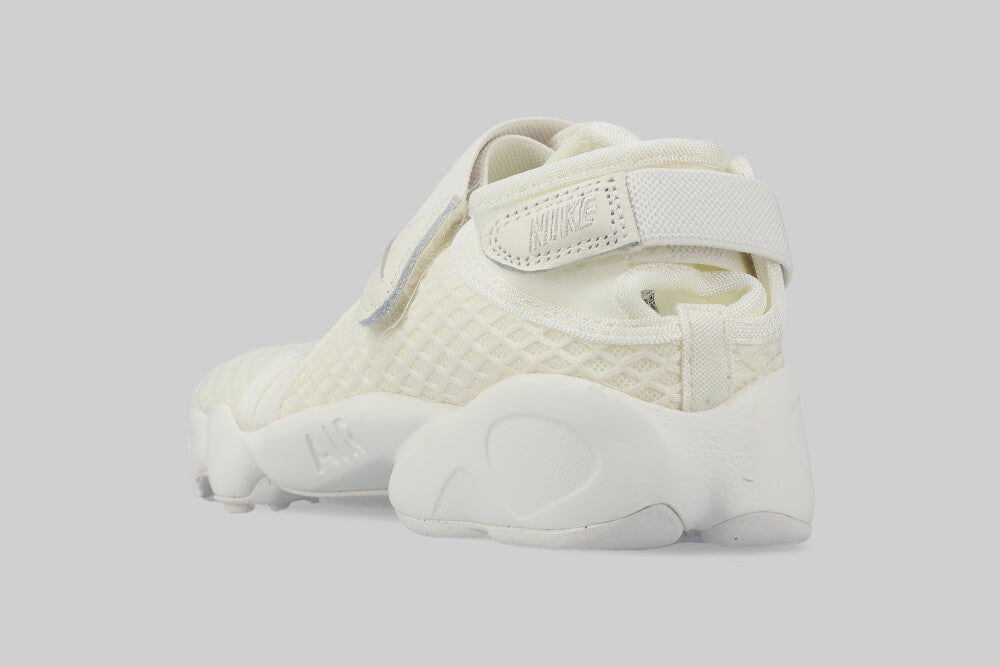 Women's Nike Air Rift 'Sail'