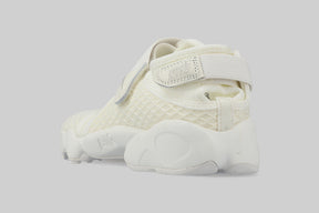Women's Nike Air Rift 'Sail'