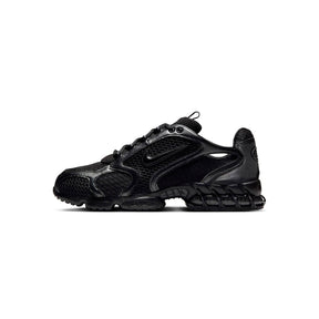 Air Zoom Spiridon Cage 2 Black