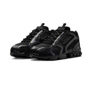 Air Zoom Spiridon Cage 2 Black