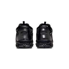 Air Zoom Spiridon Cage 2 Black