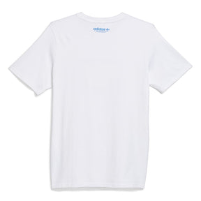 adidas Mettz World Peeps SS Tee