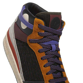 adidas Forum Mid Patchwork Shared-B