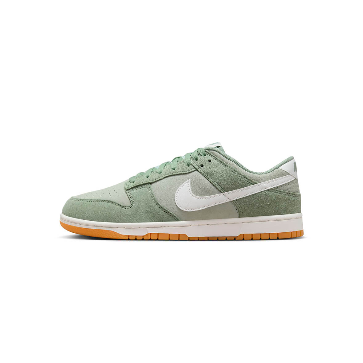 Nike Dunk Low SE Jade Horizon