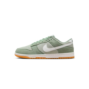 Nike Dunk Low SE Jade Horizon
