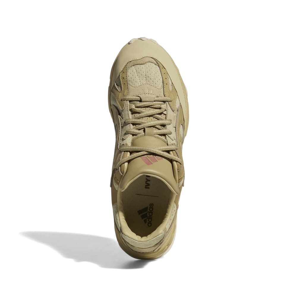 adidas x IVY PARK Savage Trail